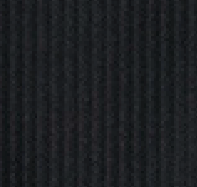 Buffalo Bills Hoppin Performance Hoodie