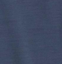 Mulligan Jr. Performance Shorts