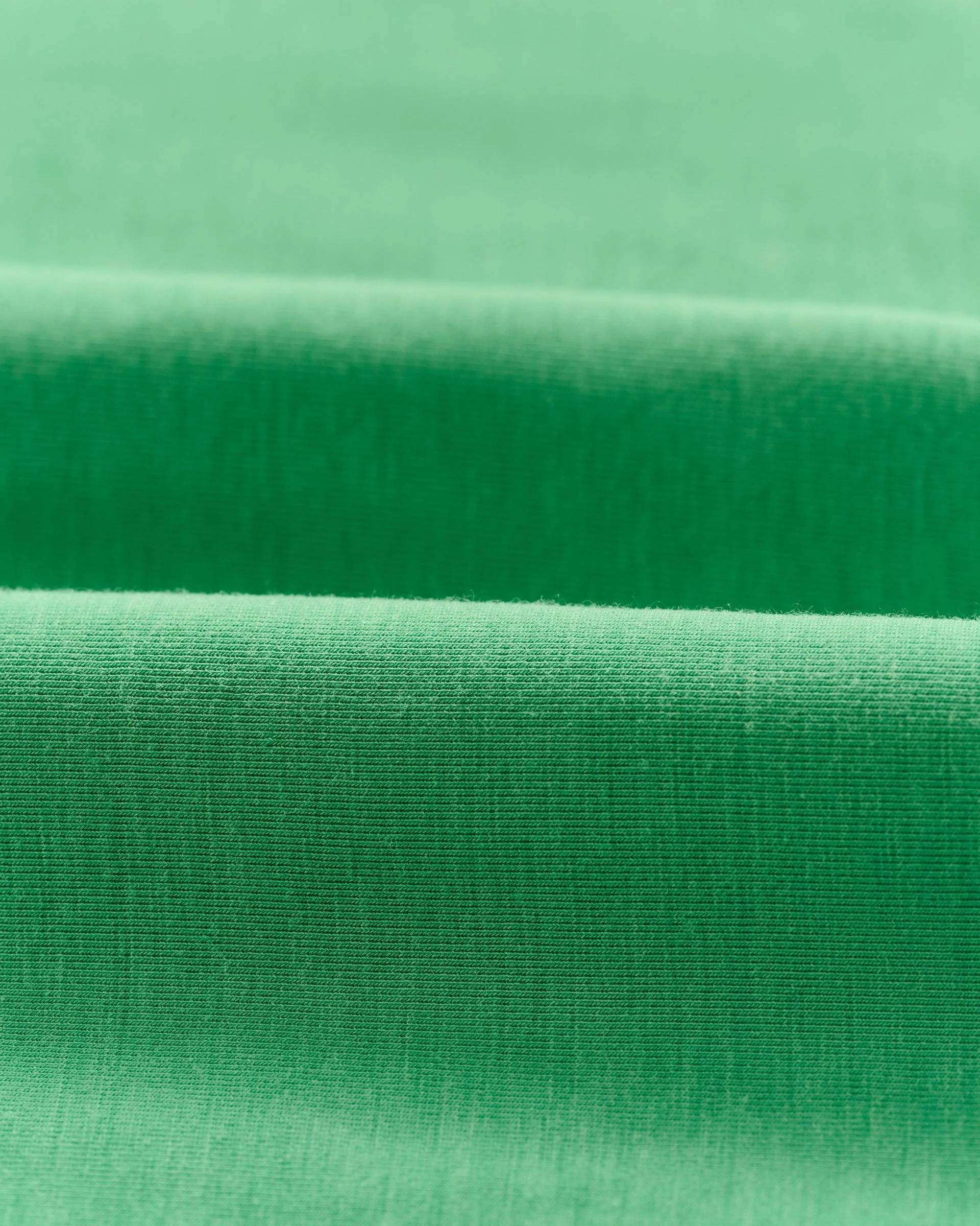 Adelaide Performance Jersey Polo