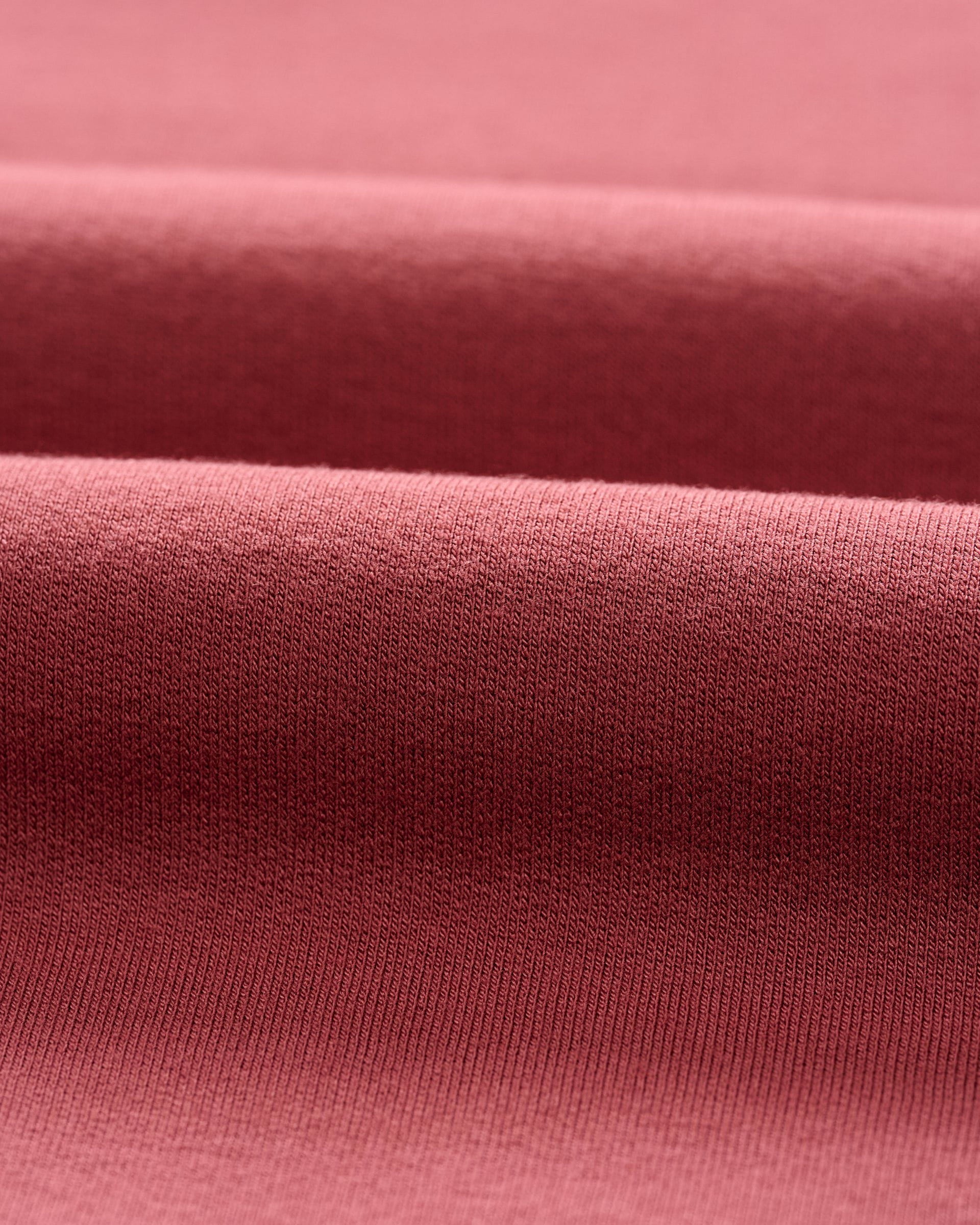 Naomi Rib Knit 1/4-Zip