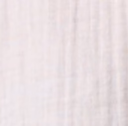 Alana Cotton Blend Woven Popover