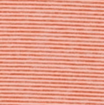 Arkansas Lyndonn Striped Jersey Performance Polo