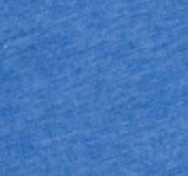 Original 4-Button Polo - Heathered 2.0