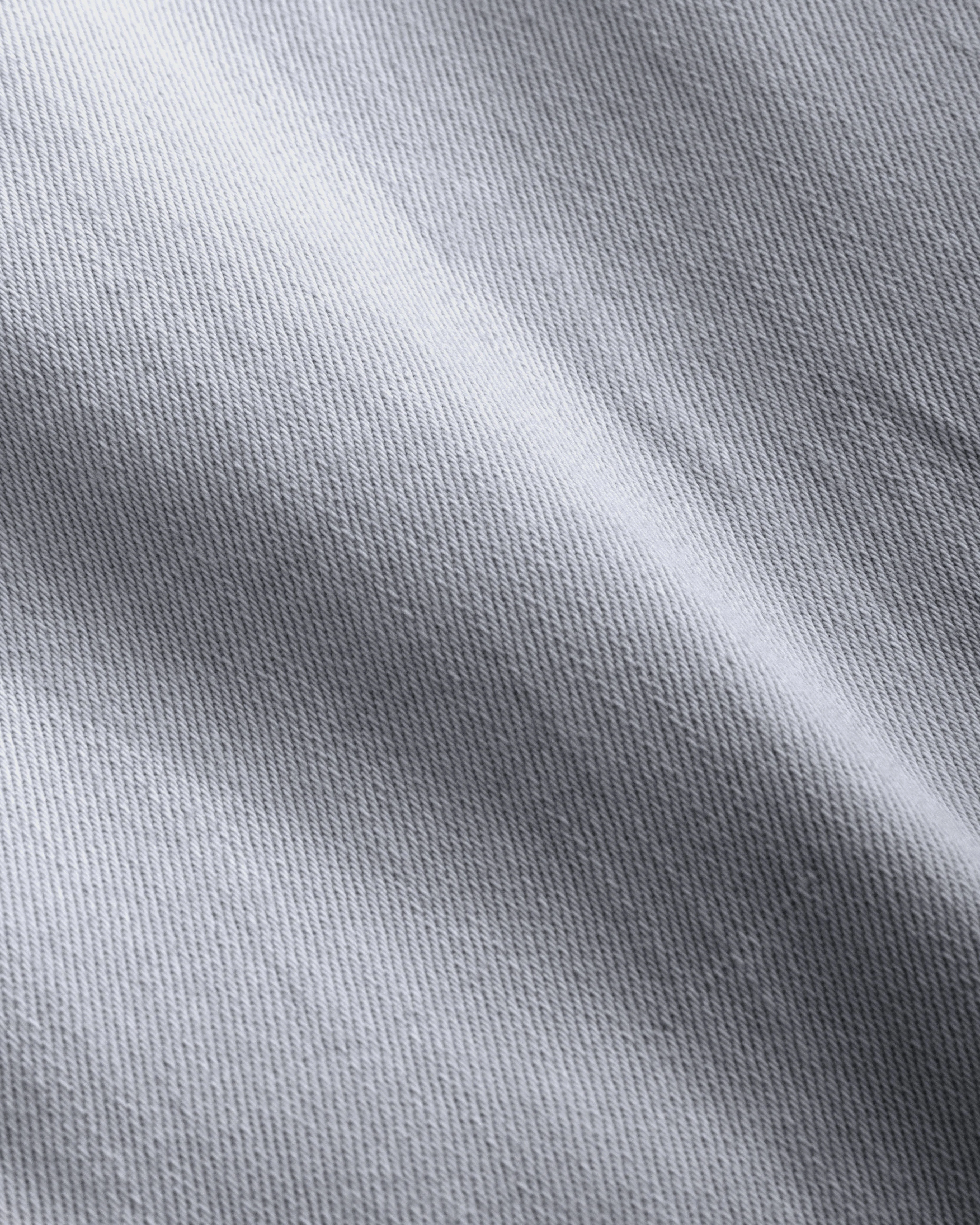 Newport 5-Pocket Cotton Pants