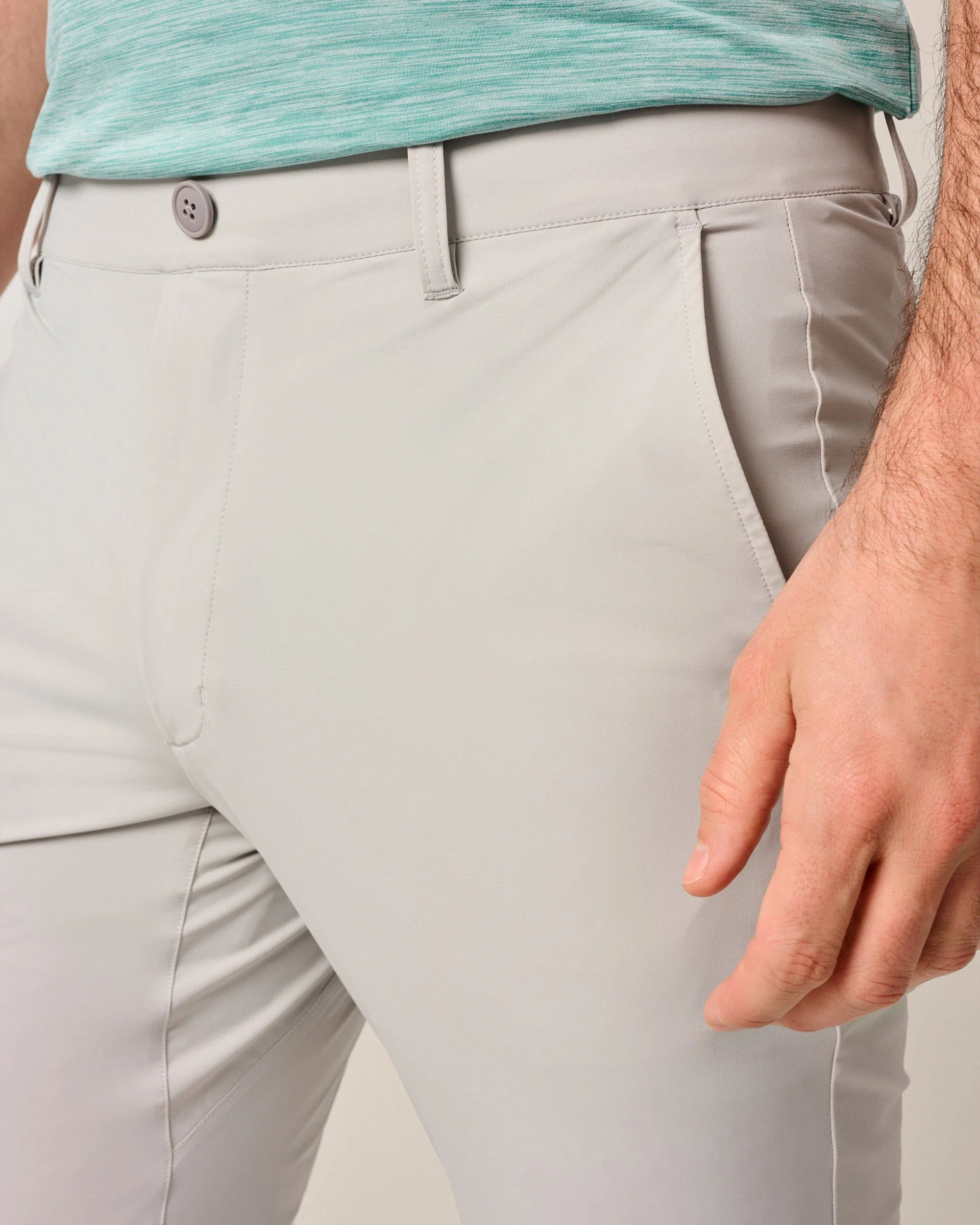 Fusionn Knit Performance Pant