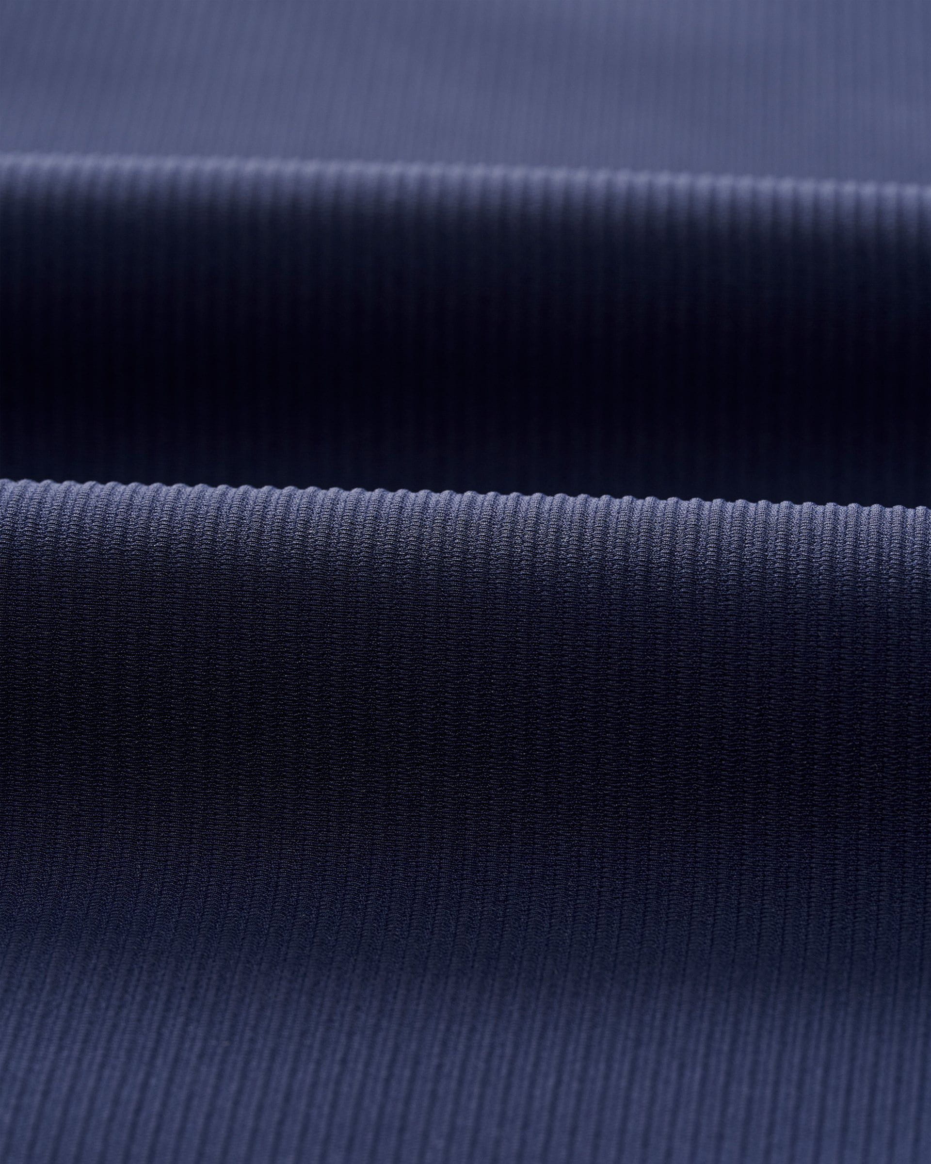 Hoppin Performance 1/4-Zip