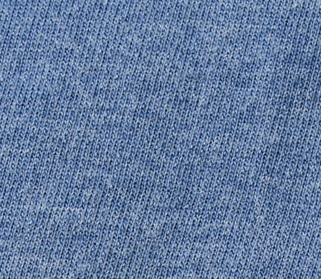 Jet Jr. Cotton Blend Sweat Shorts