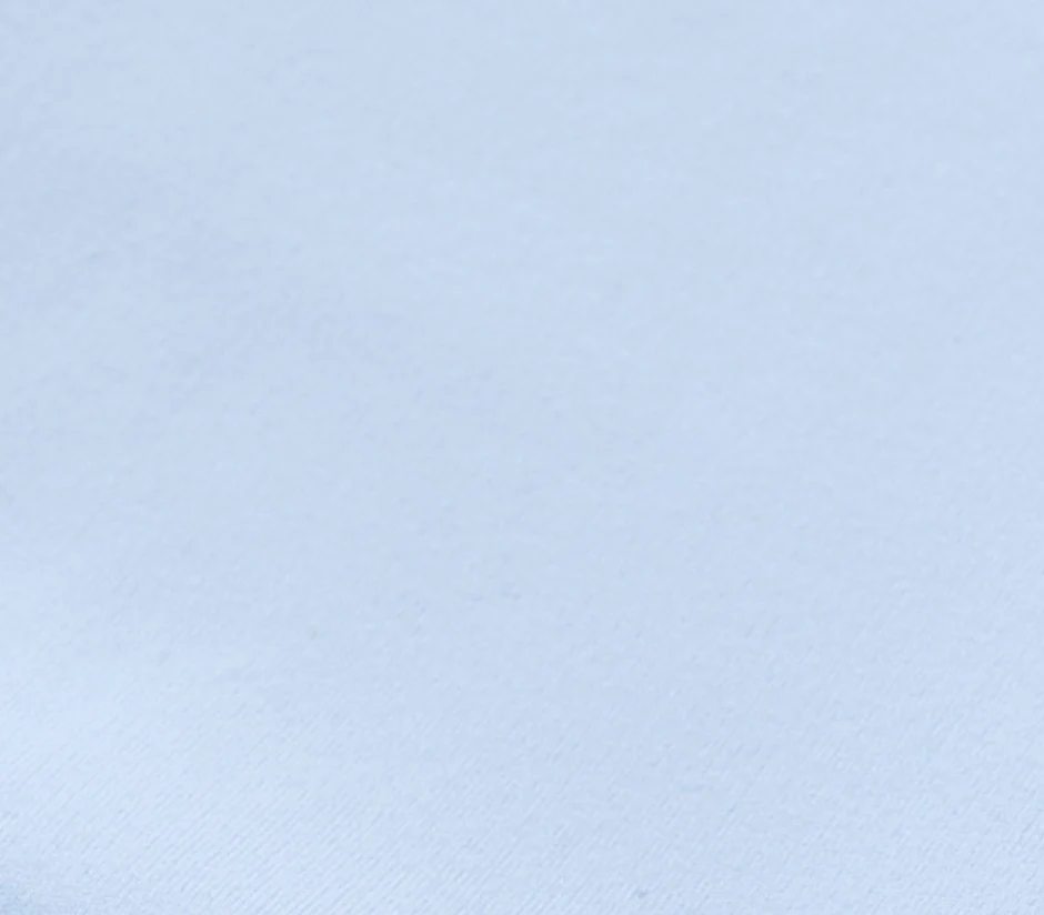 Nalla Performance Hoodie