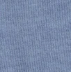 Dale 2.0 Pocket T-Shirt