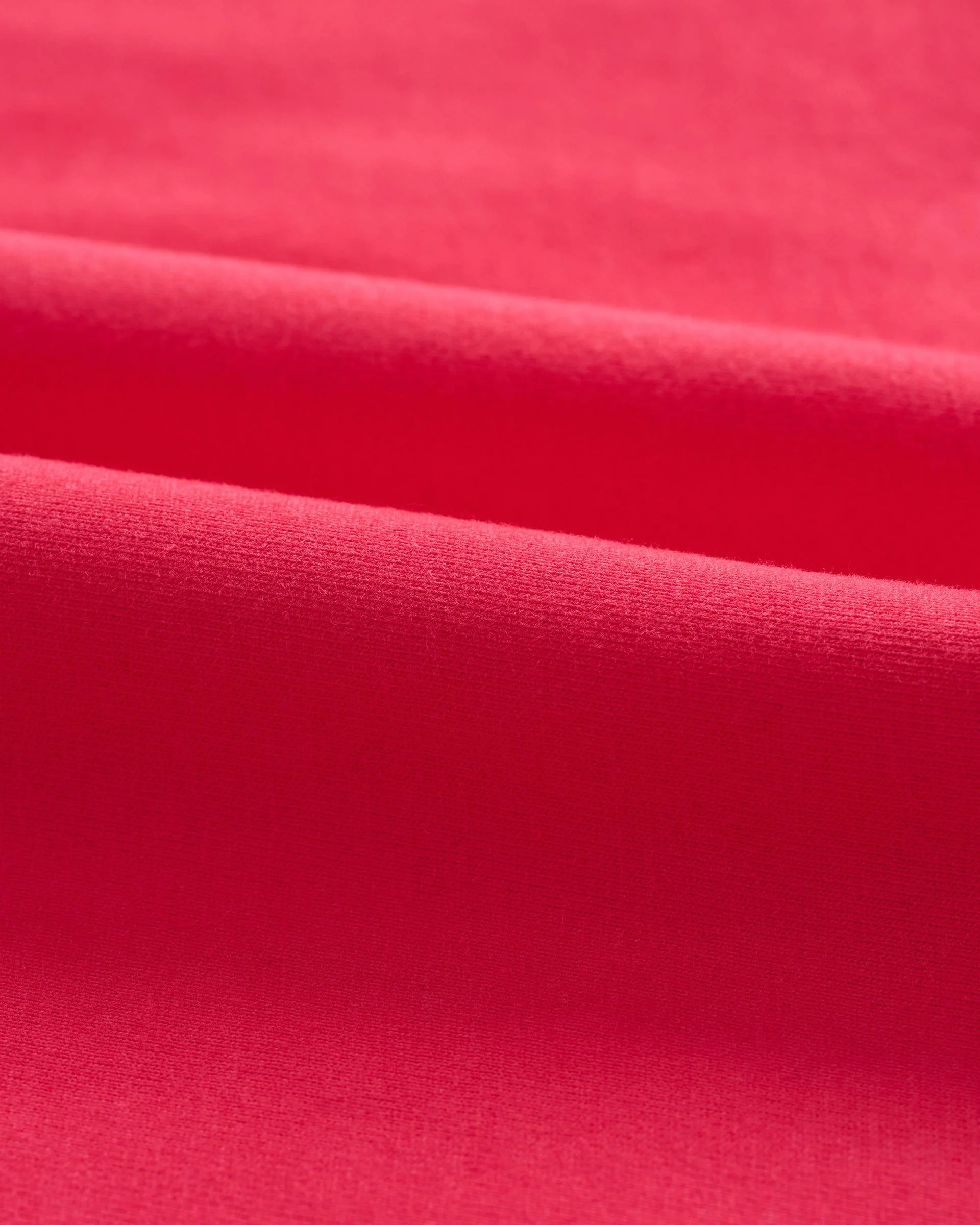 20th Anniversary Original Jr. 100% Cotton Polo