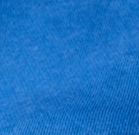 Everyday Cotton Crewneck Sweatshirt