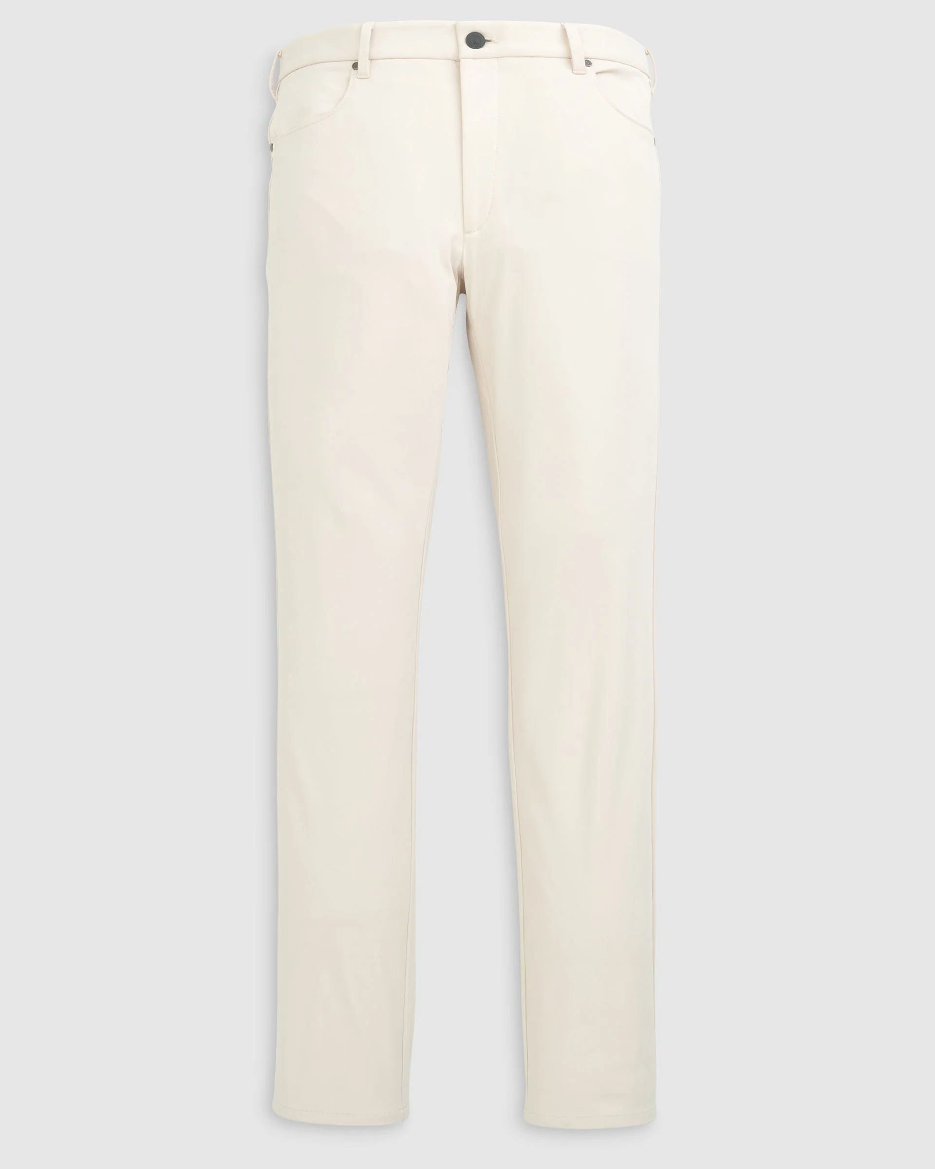 Momentum Stretch Knit Performance Pant