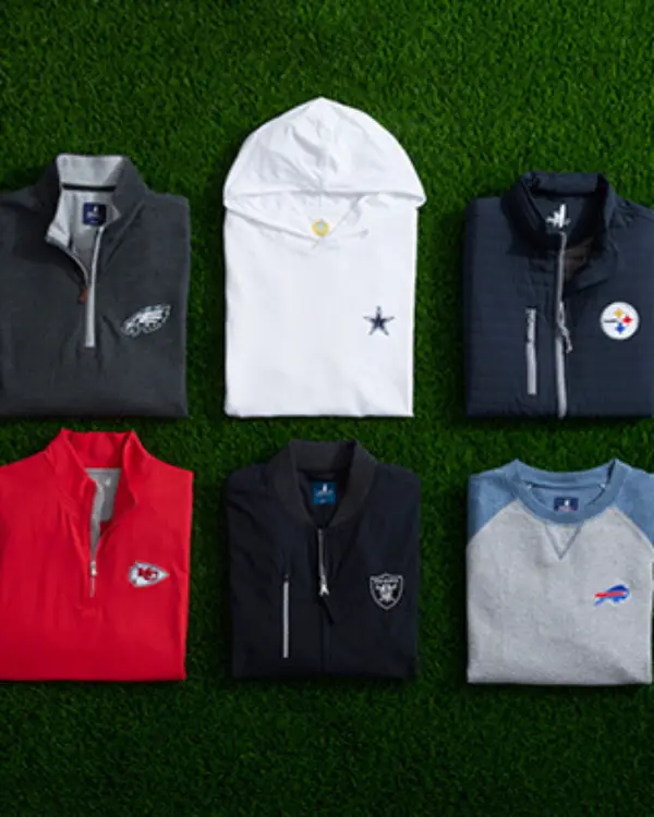 NFL