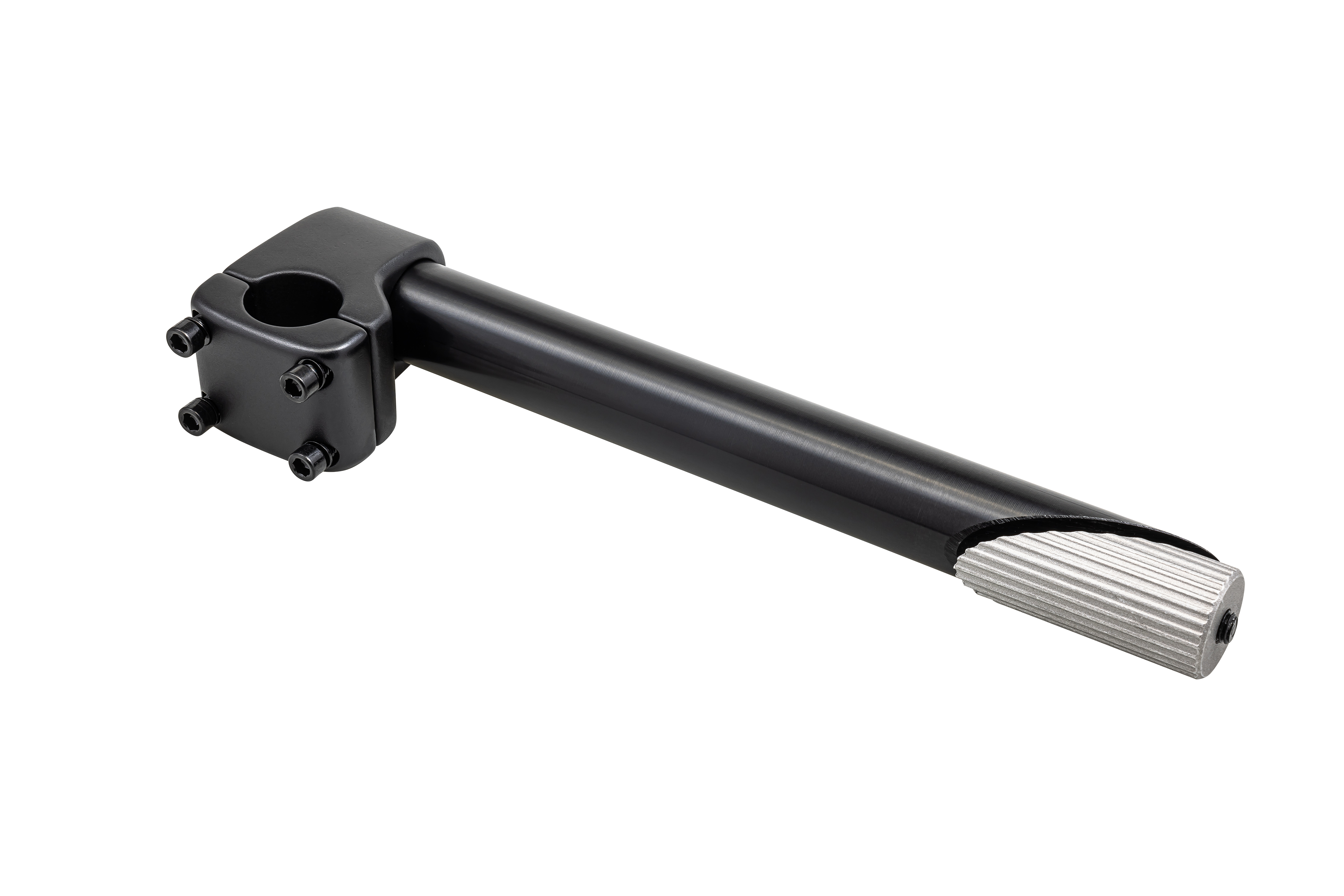 Globe Quill Stem