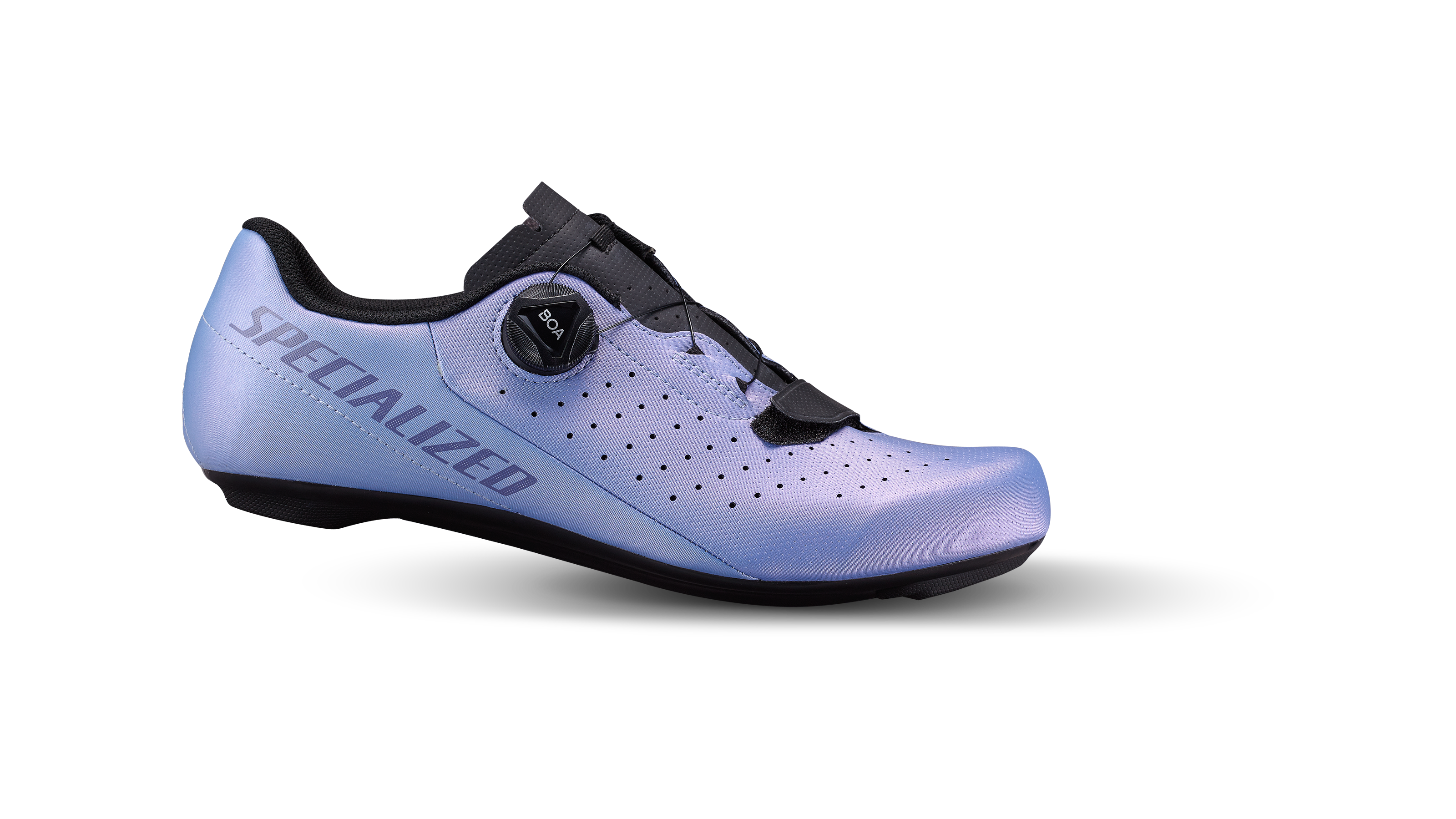 Torch 1.0 Road Shoes