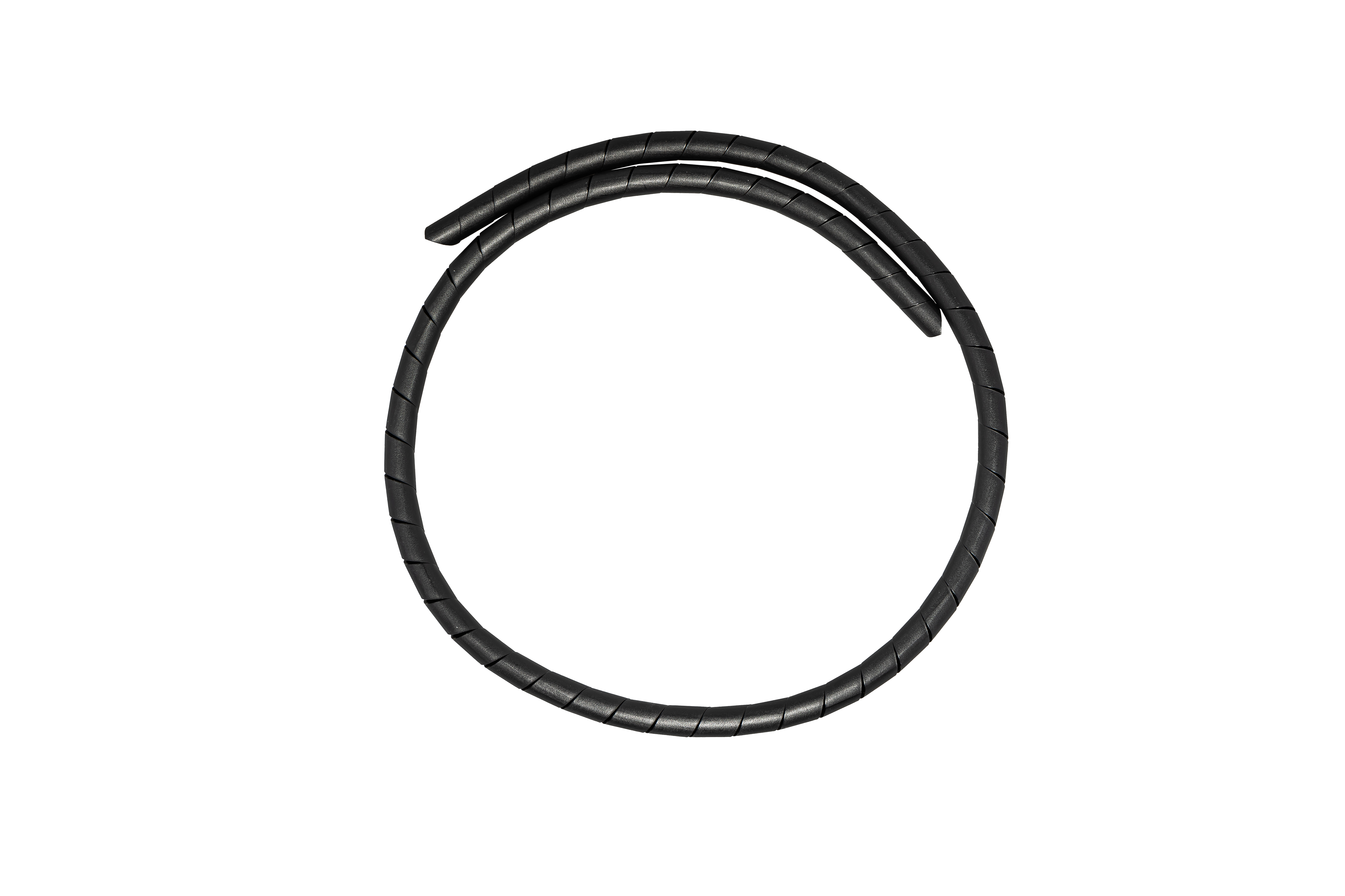 Globe Spiral Cable Wrap