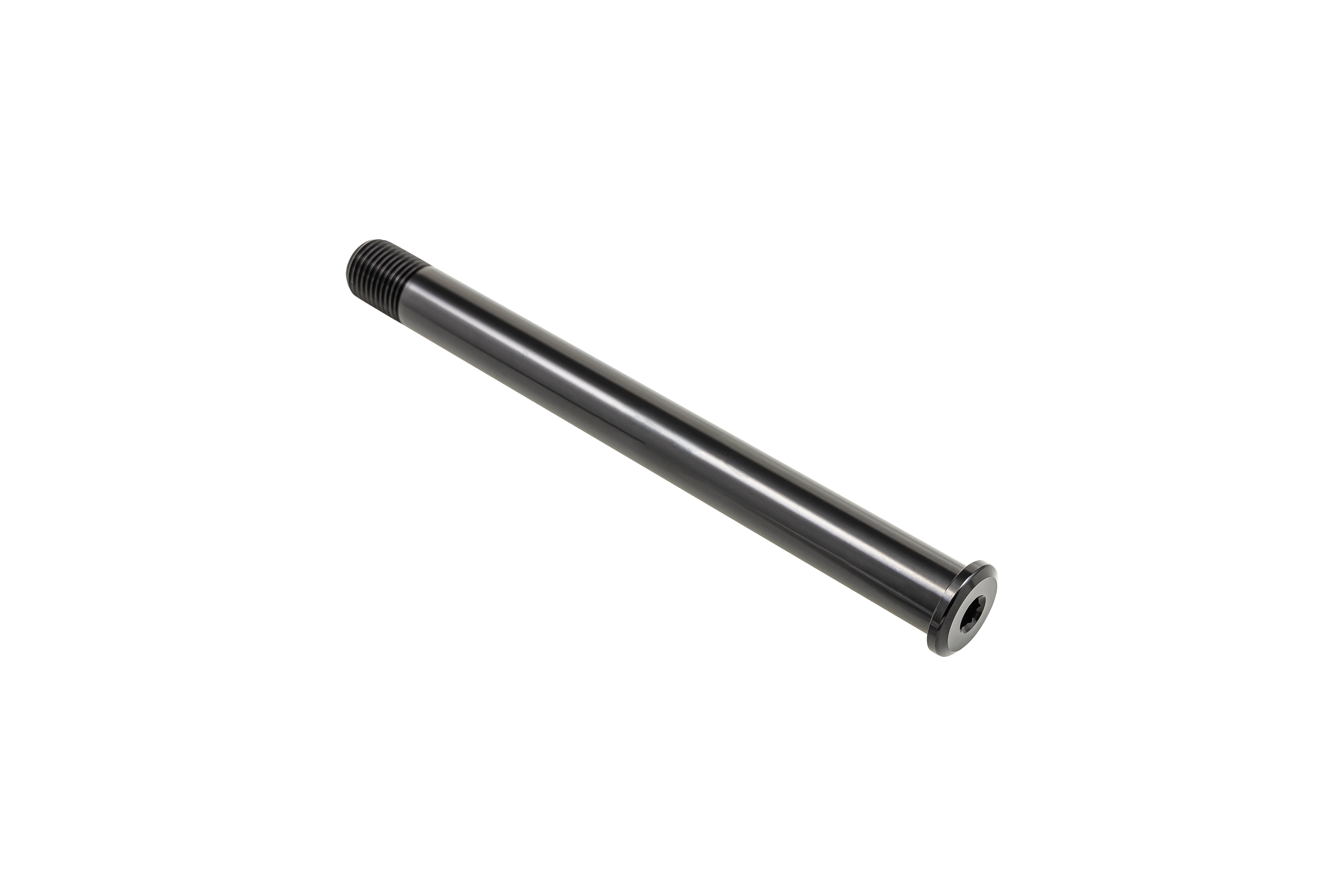 P.Series P.1 Front Thru-Axle, 110mm