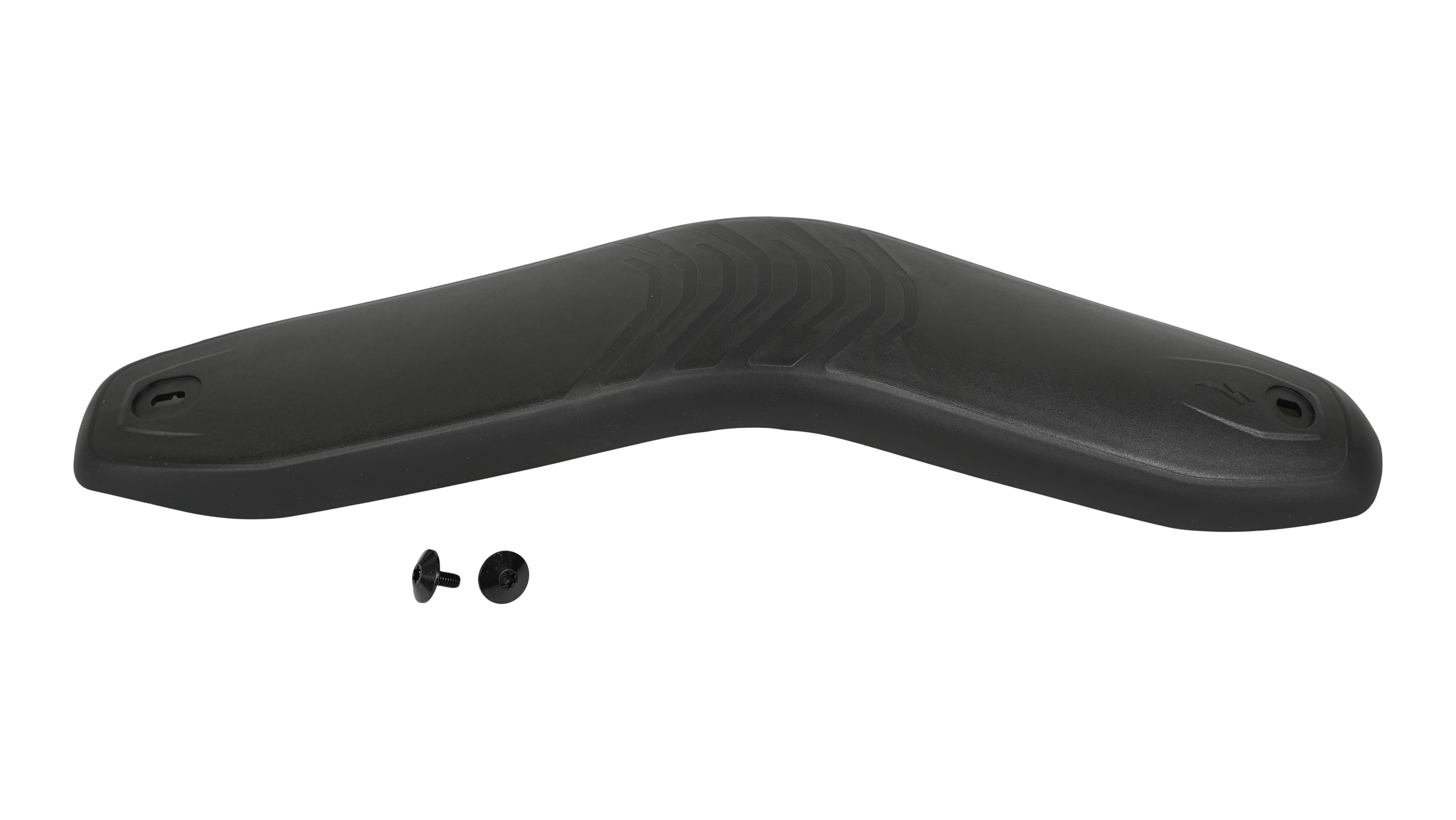 2020 Enduro Molded Downtube Protector