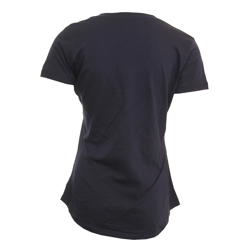 Hansen Womens Shirt 60th Anniversary O And O