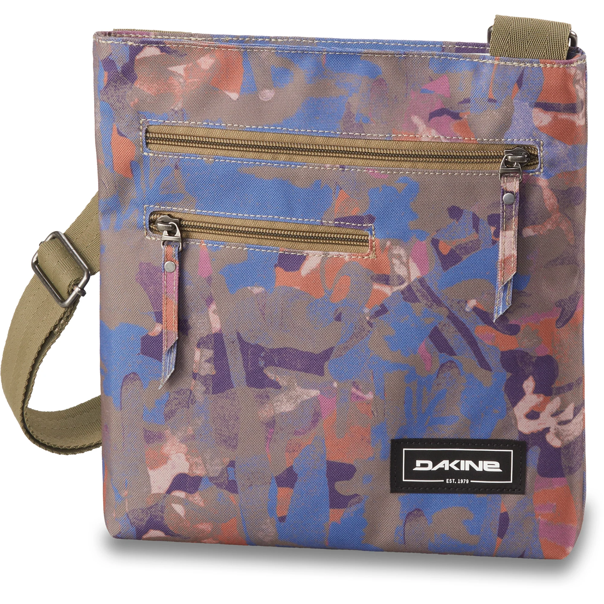 Dakine JoJo Crossbody Bag