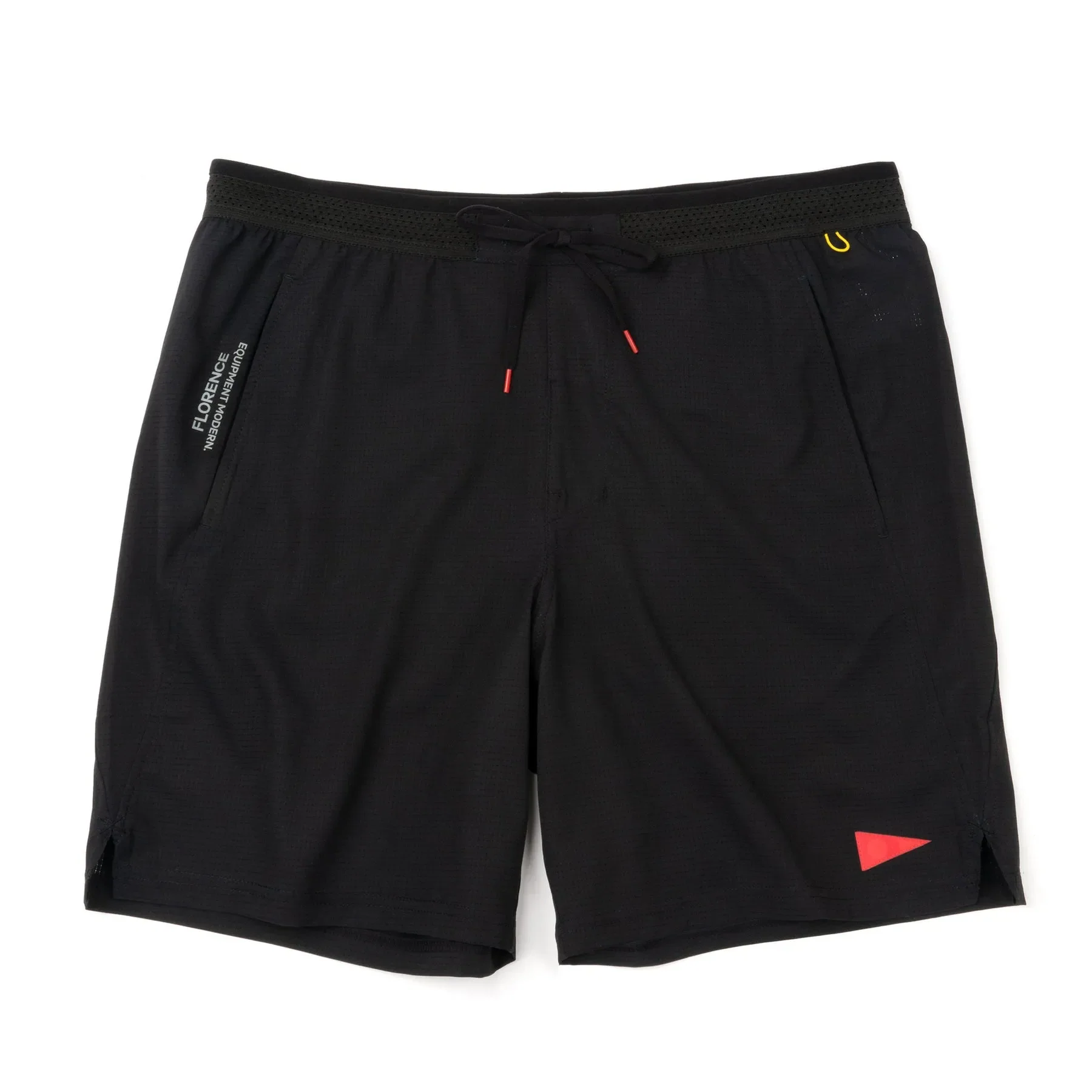 Florence Marine X Mens Shorts F1 Airtex