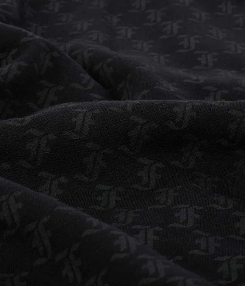 Former Mens Sweatshirt Synoptic Crew