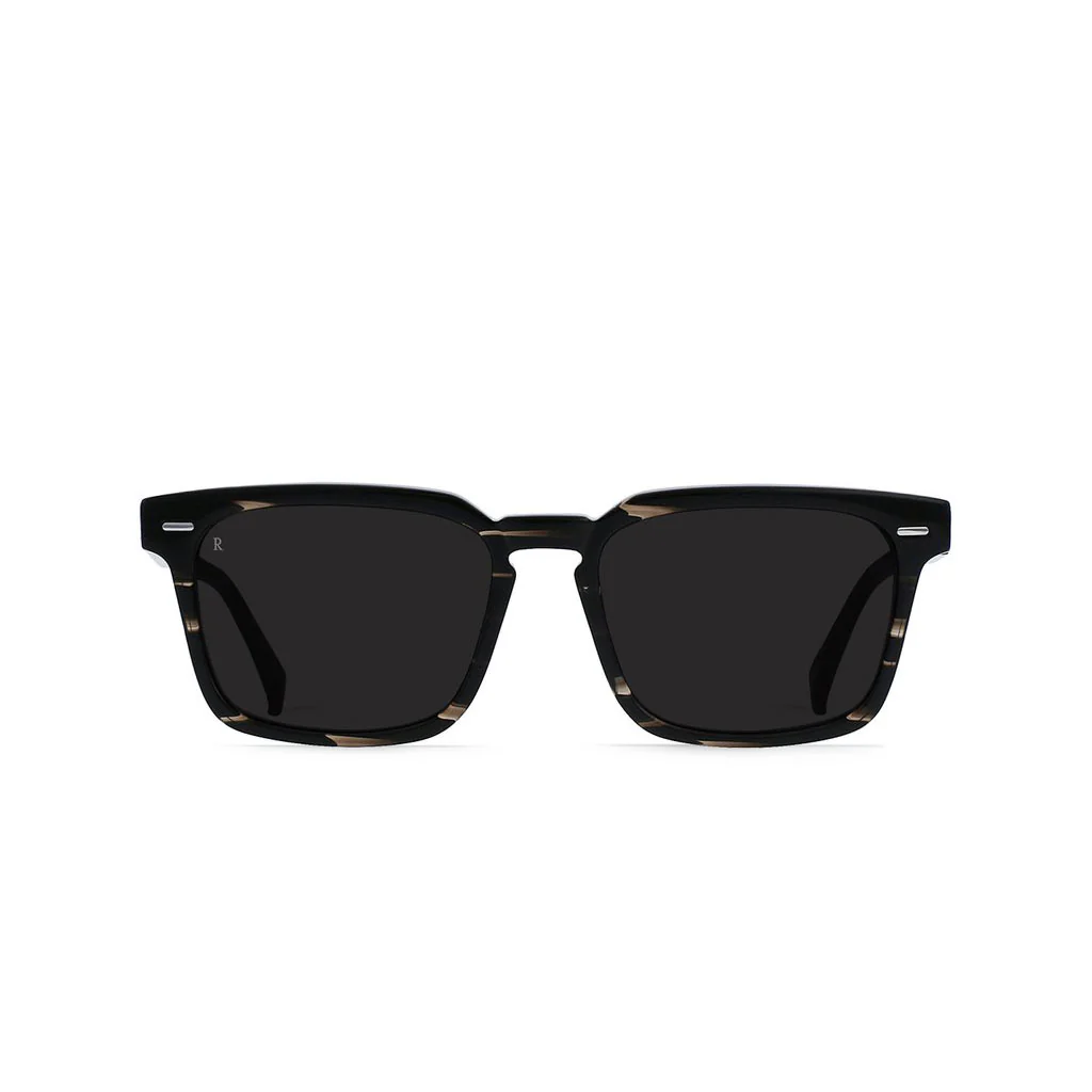 RAEN Optics Adin