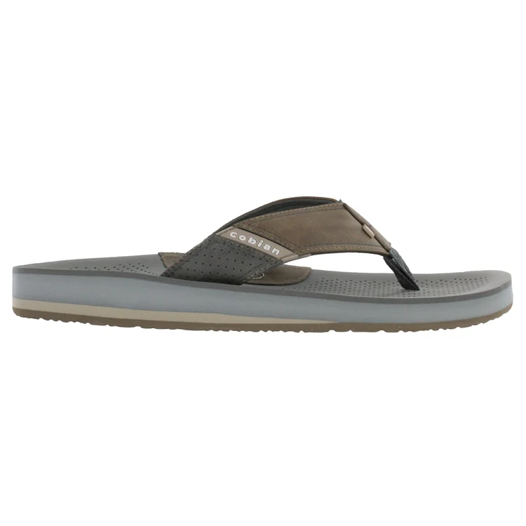 Cobian Mens Sandals ARV II