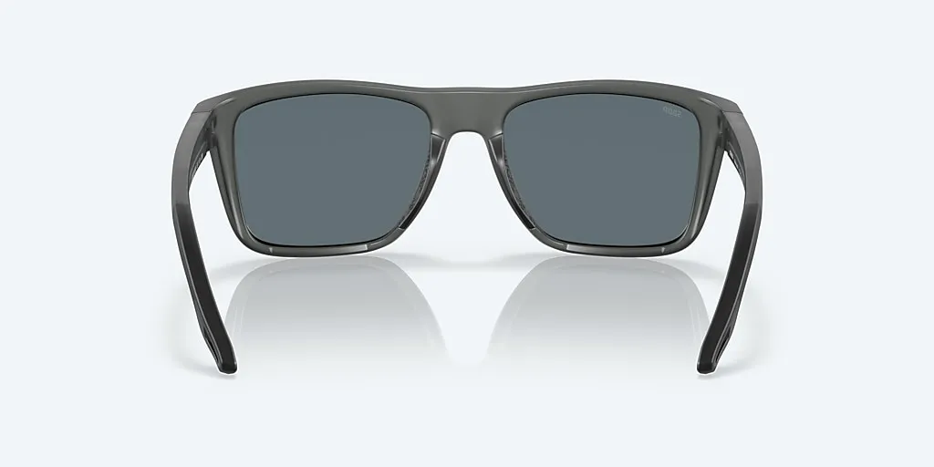 Costa Sunglasses Mainsail