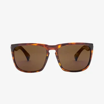Electric Sunglasses Knoxville XL