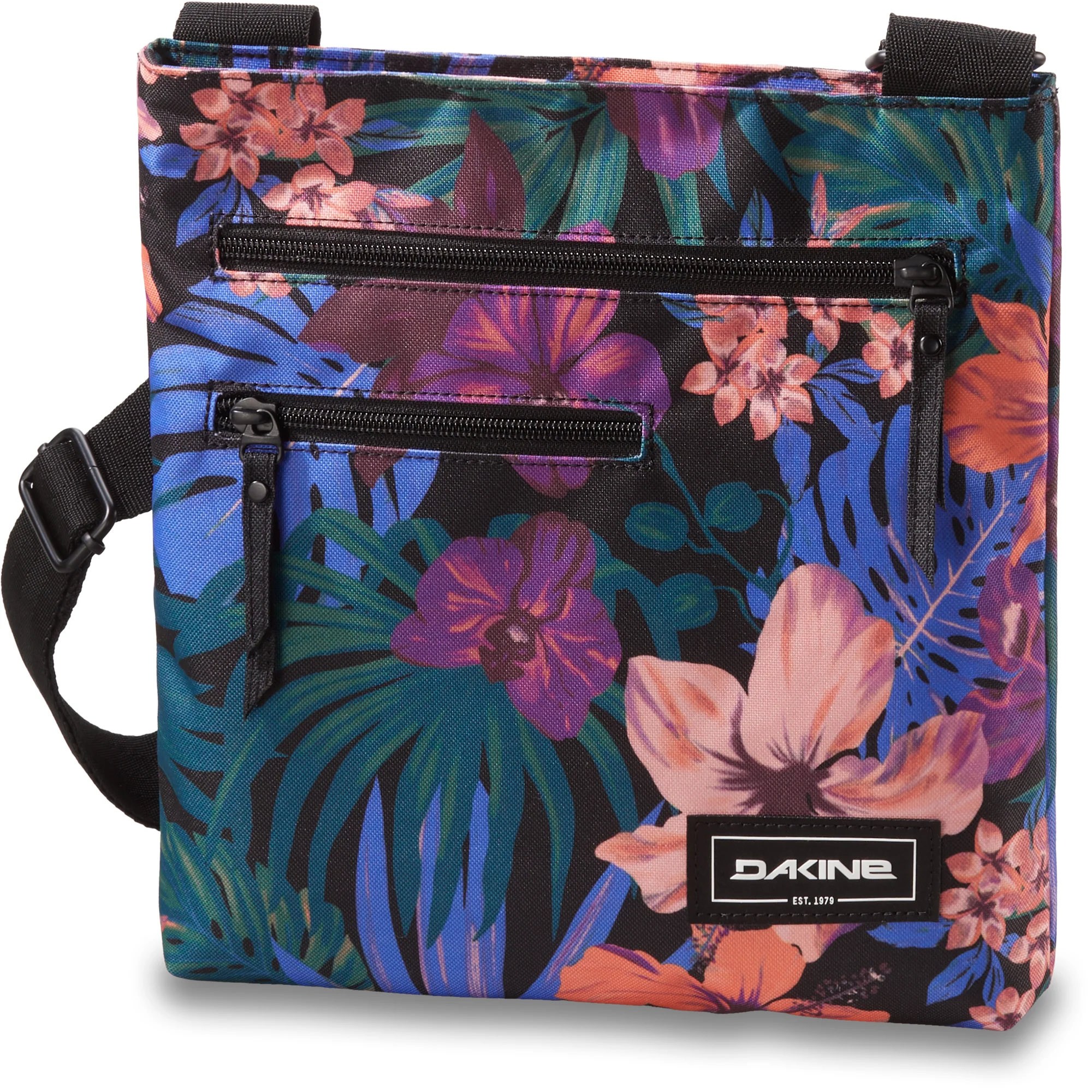 Dakine JoJo Crossbody Bag