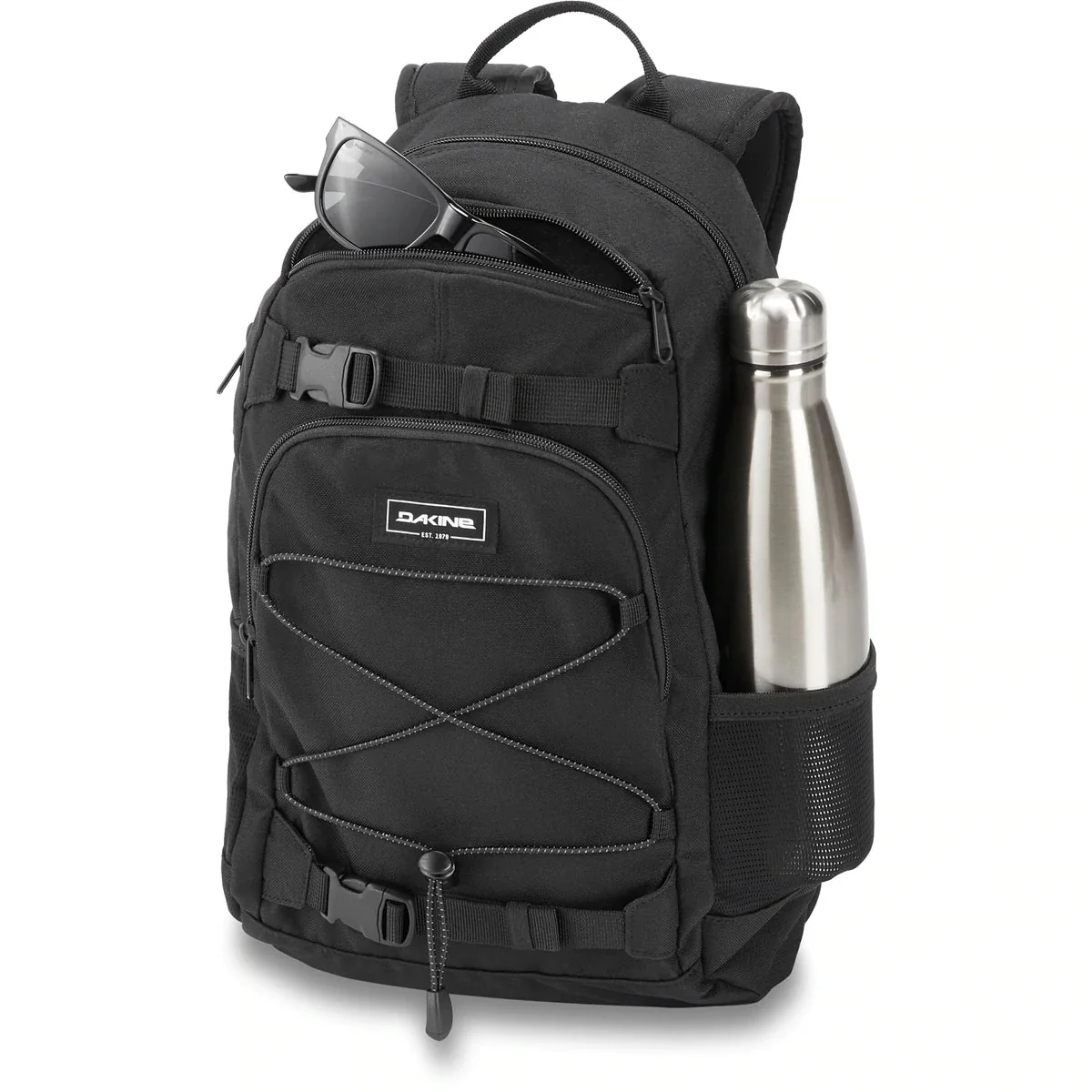 Dakine Backpack Grom 13L