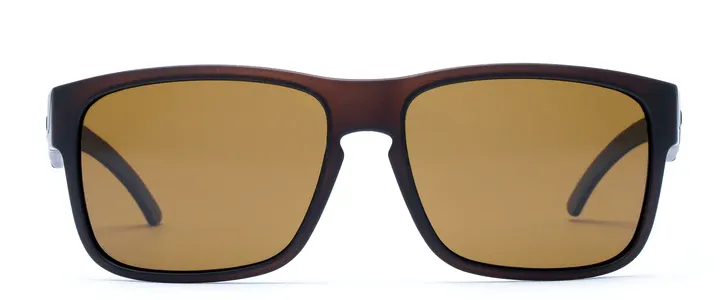 Otis Sunglasses Rambler