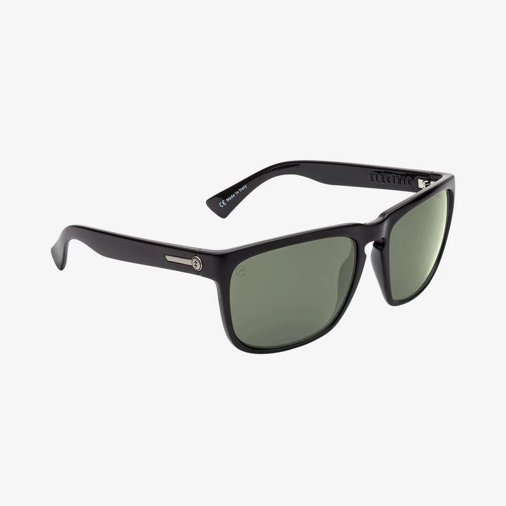 Electric Sunglasses Knoxville XL