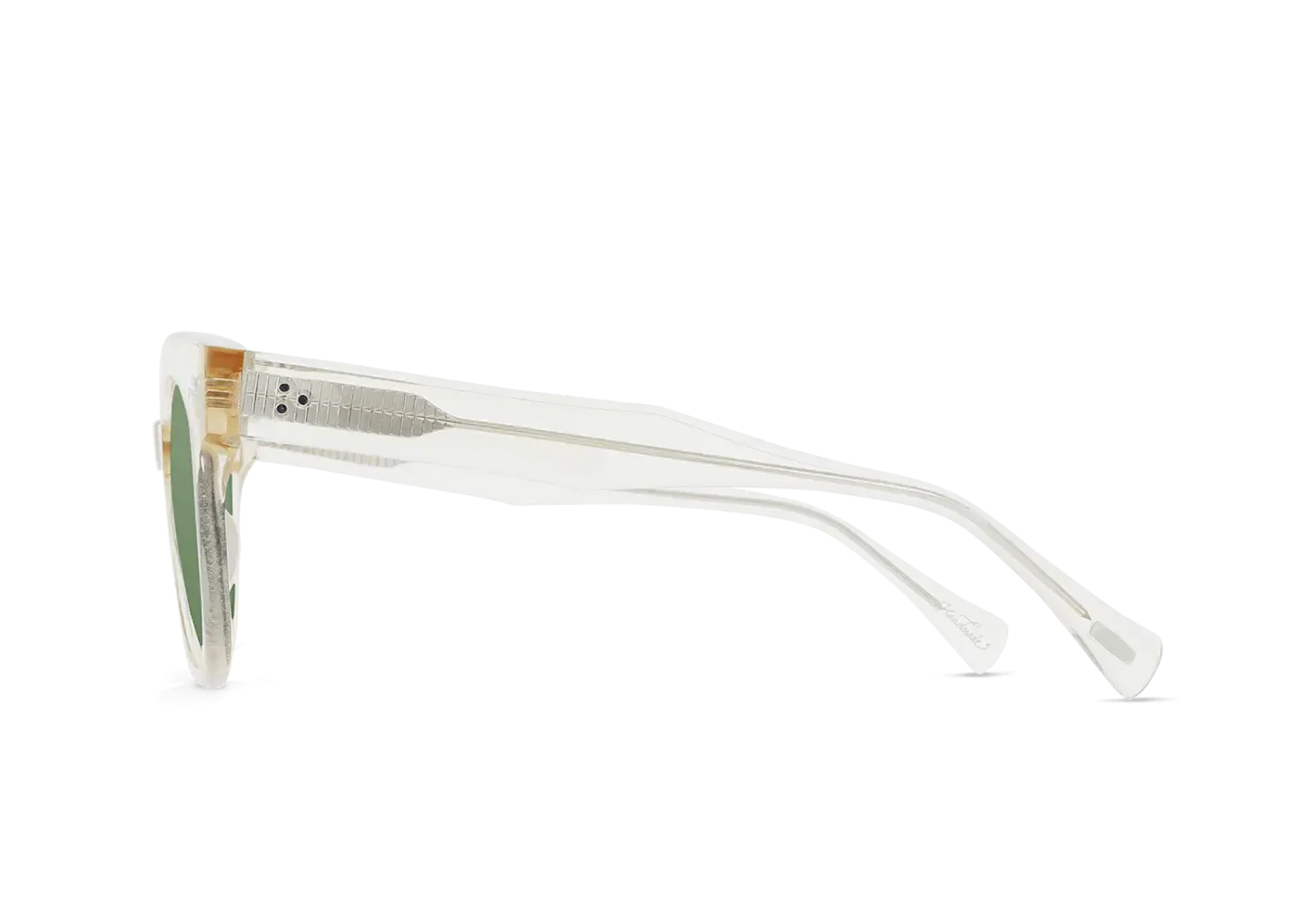 RAEN Womens Sunglasses Nikol