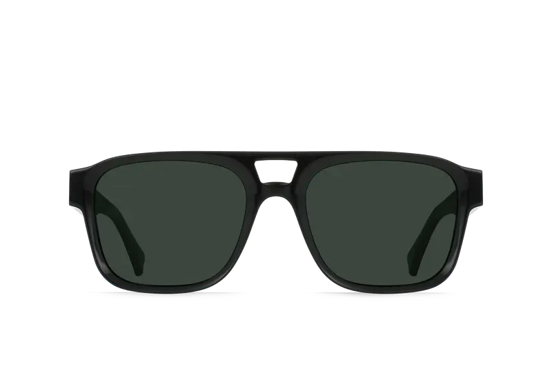 RAEN Sunglasses Rifka