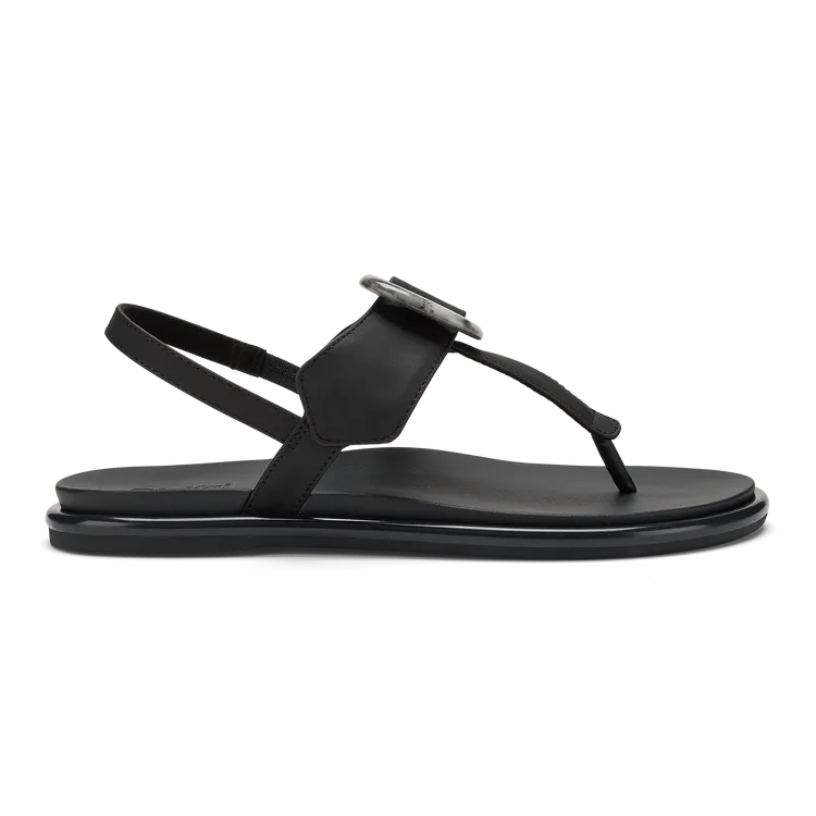 Olukai Womens Sandals La'i T–Bar