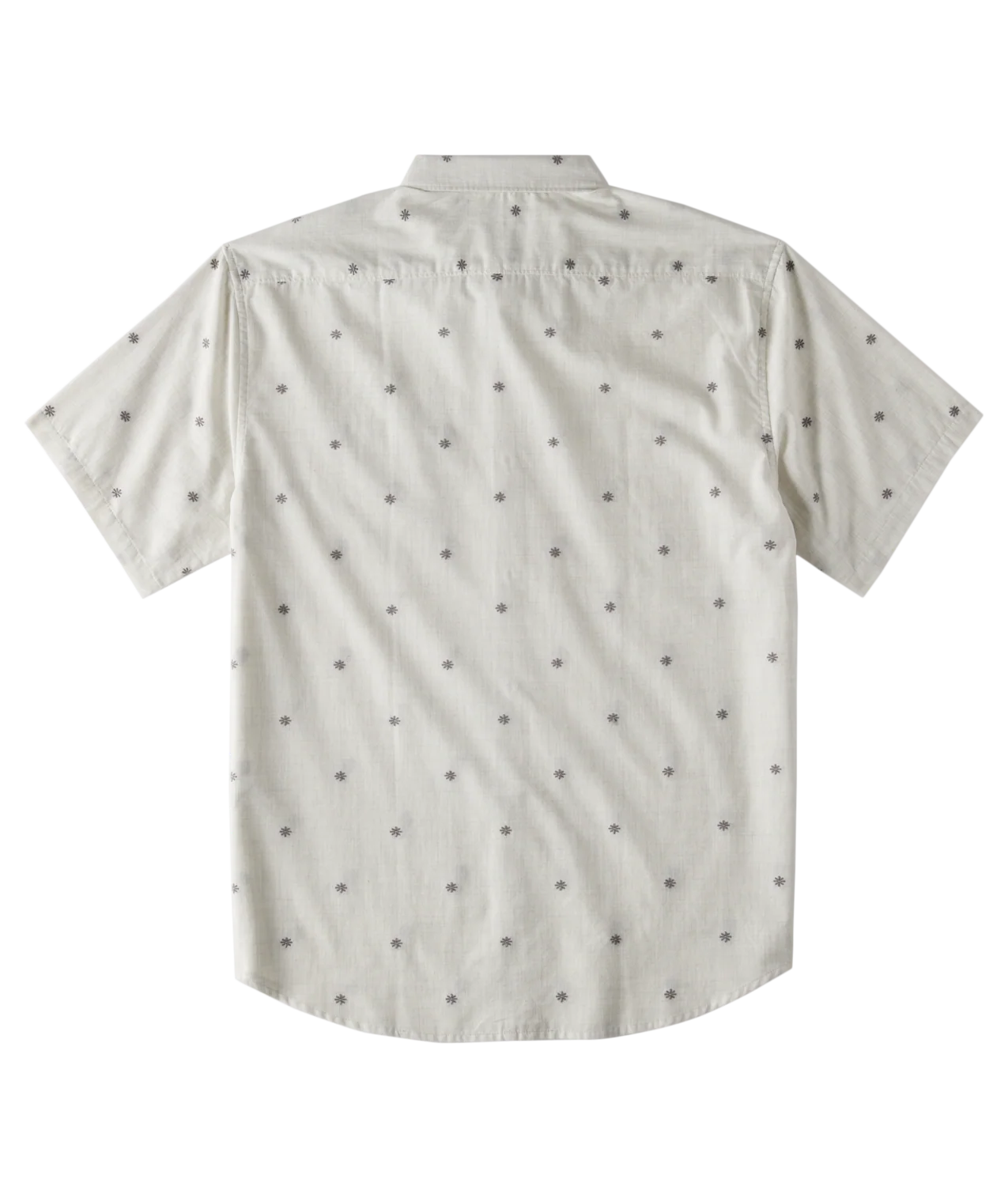 Billabong Mens Woven All Day Jacquard