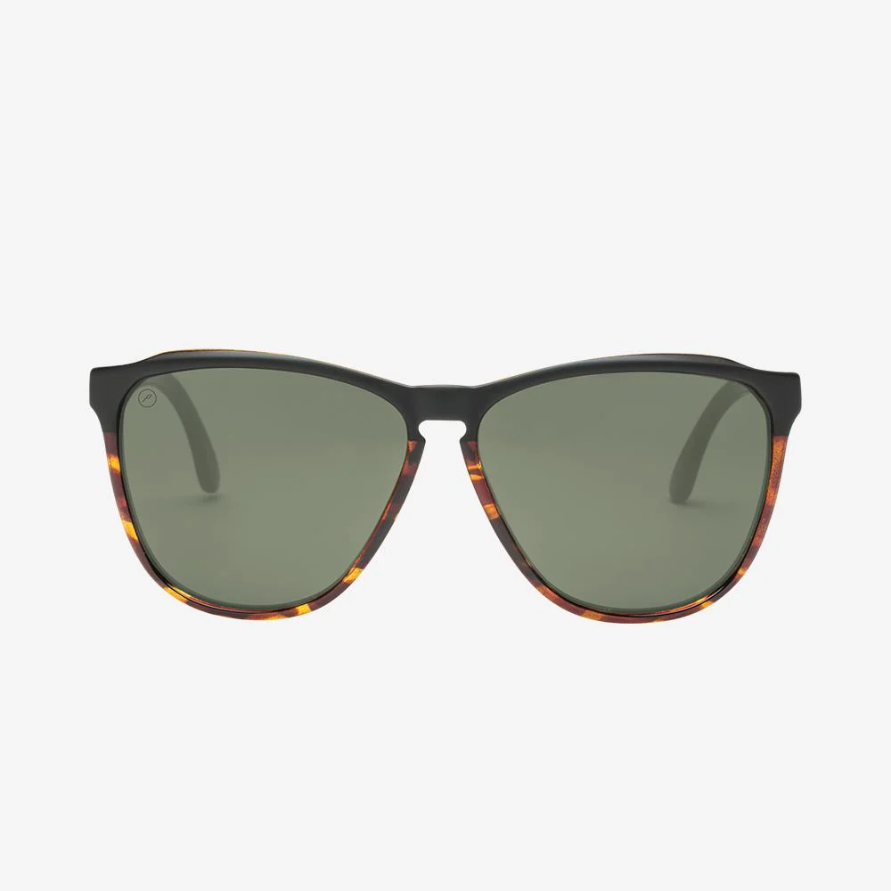 Electric Sunglasses Encelia