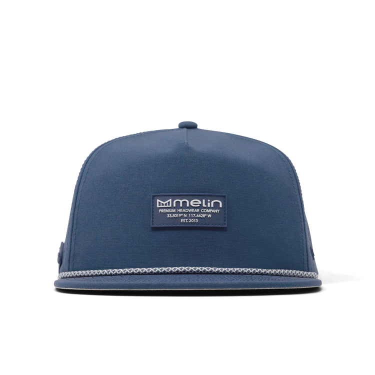 Melin Hat Hydro Coronado Brick