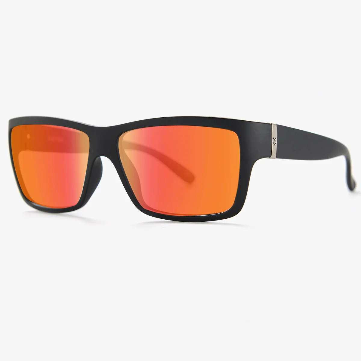 Madson Sunglasses Piston