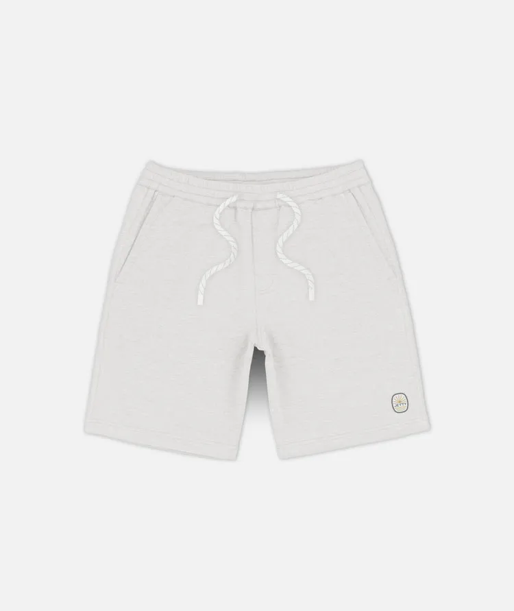 Jetty Mens Shorts Skipper Lounge