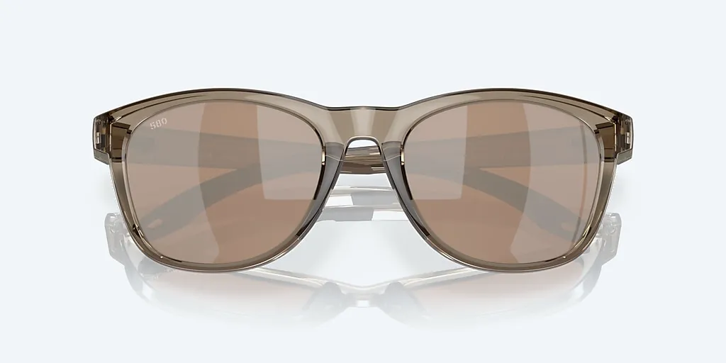 Costa Sunglasses Aleta