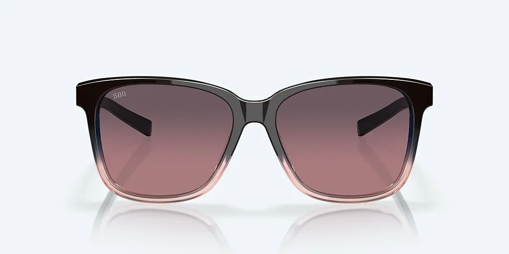 Costa Sunglasses May
