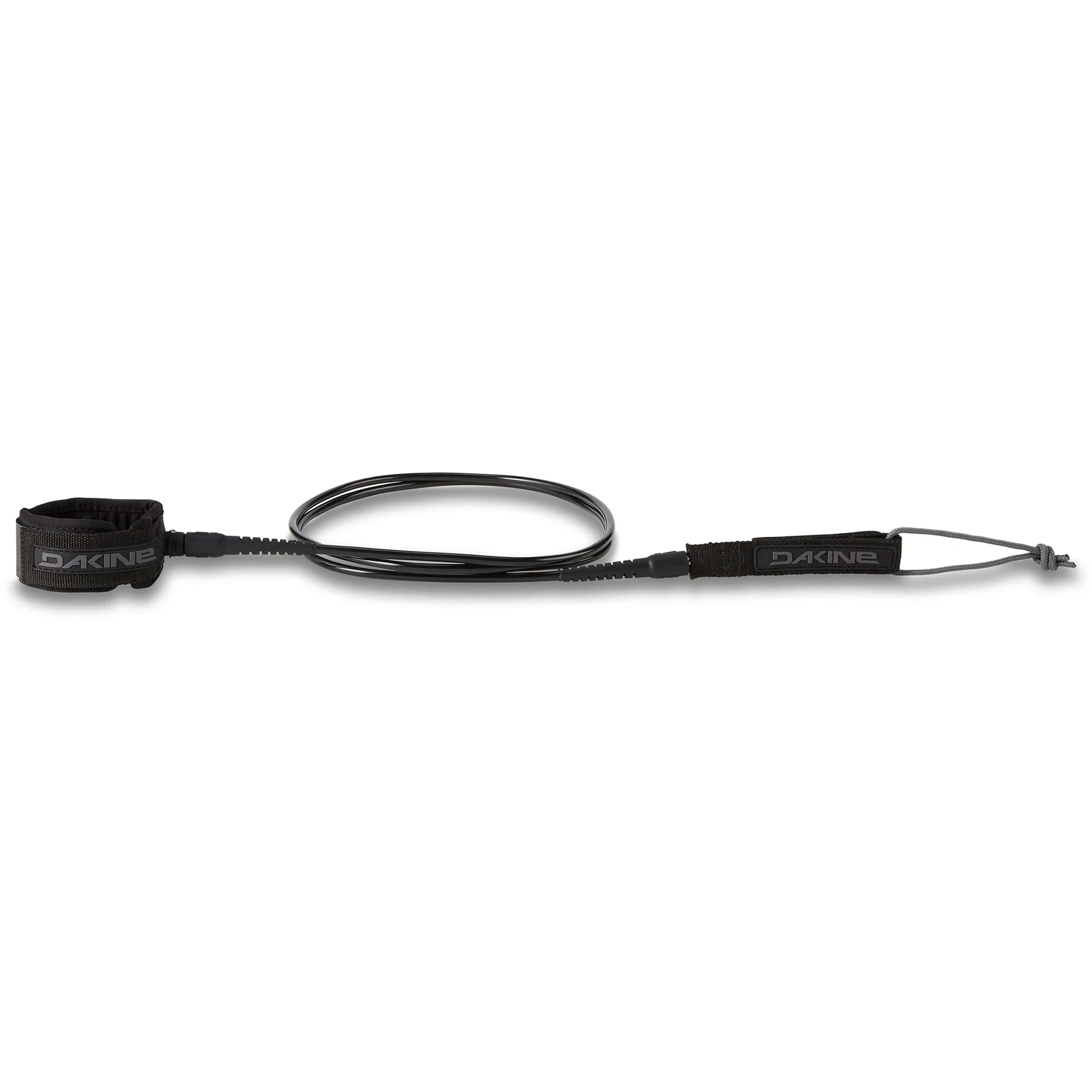 Dakine Surf Leash Kainui Team 7' X 1/4
