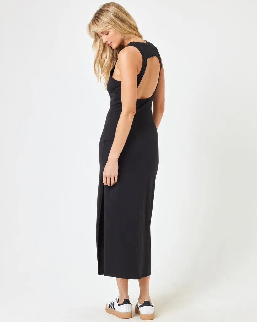 L*Space Womens Dress Sawyer