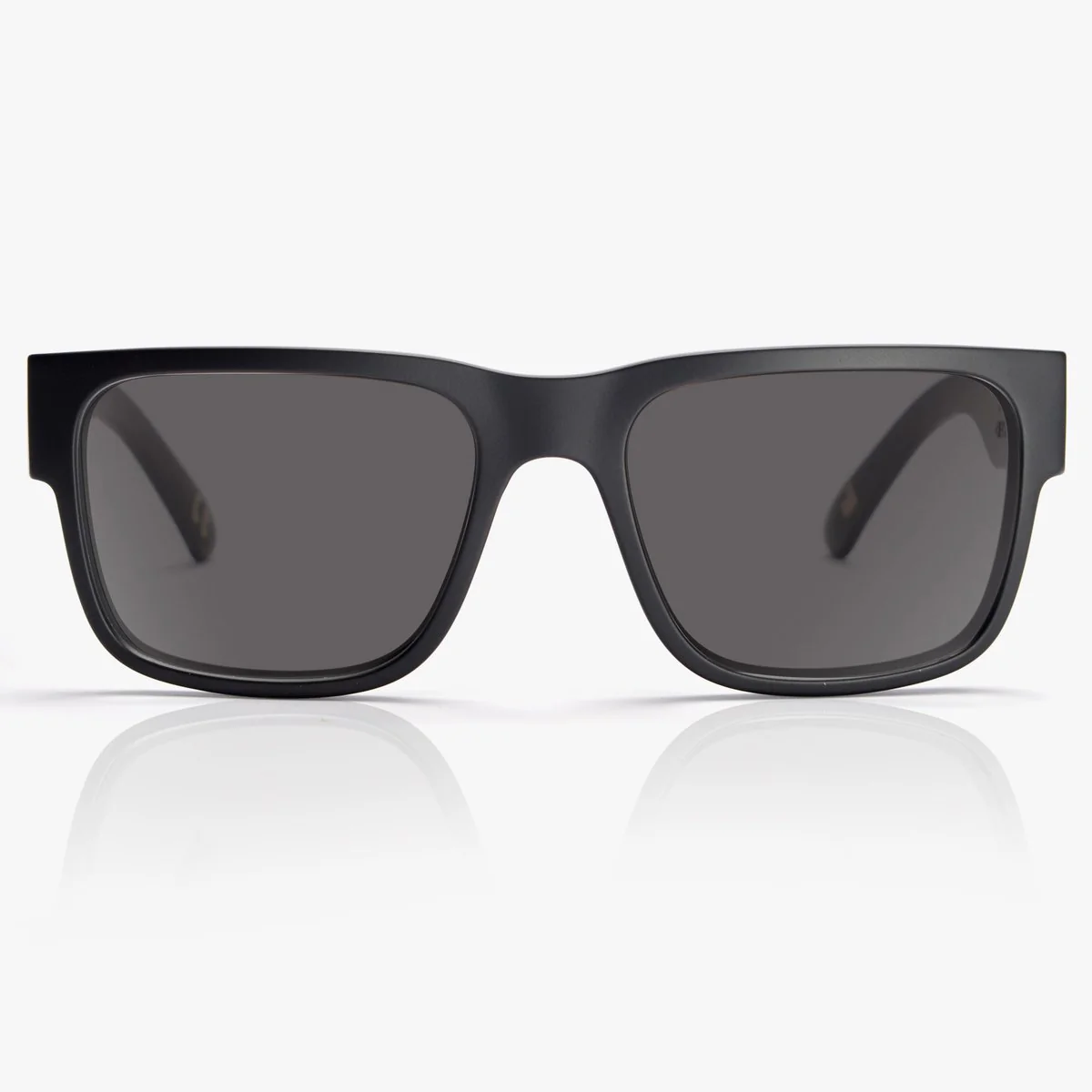 Madson Sunglasses Strut