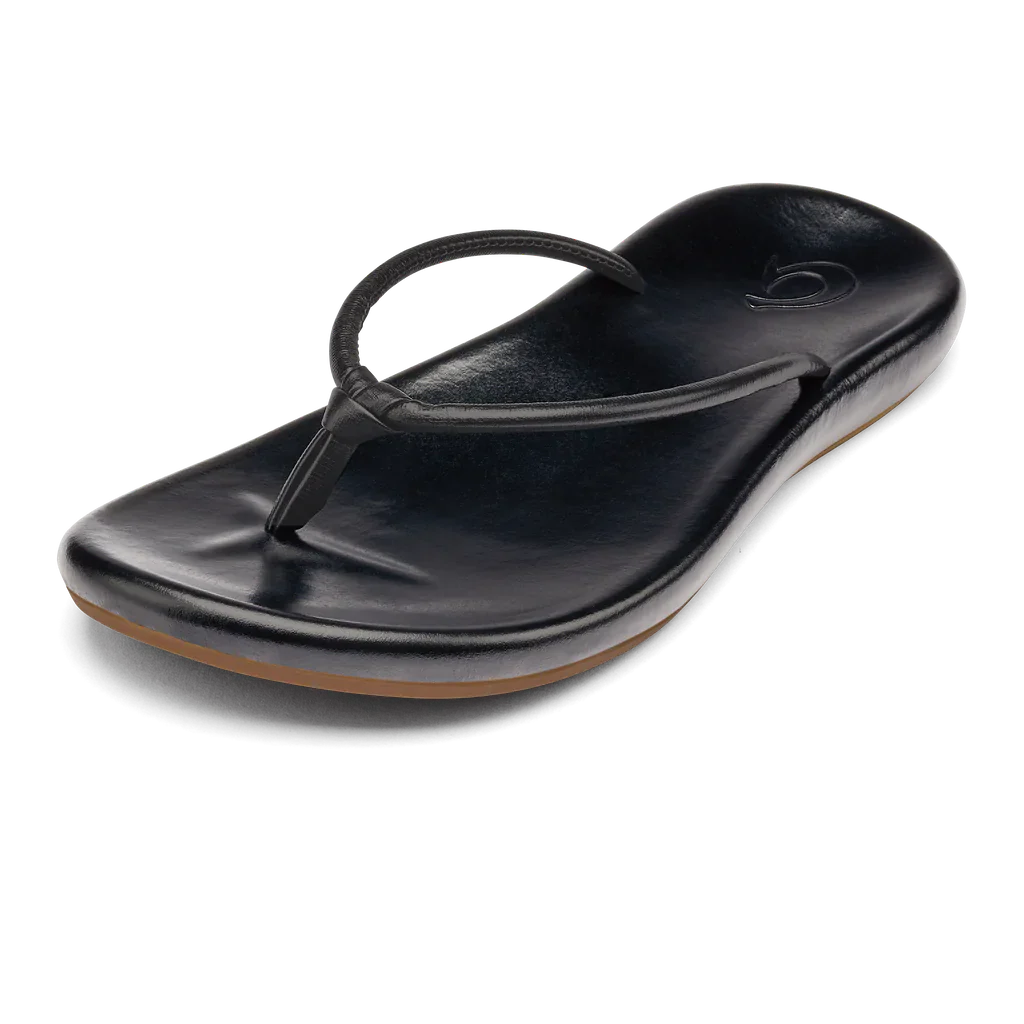 Olukai Womens Sandals Huawai