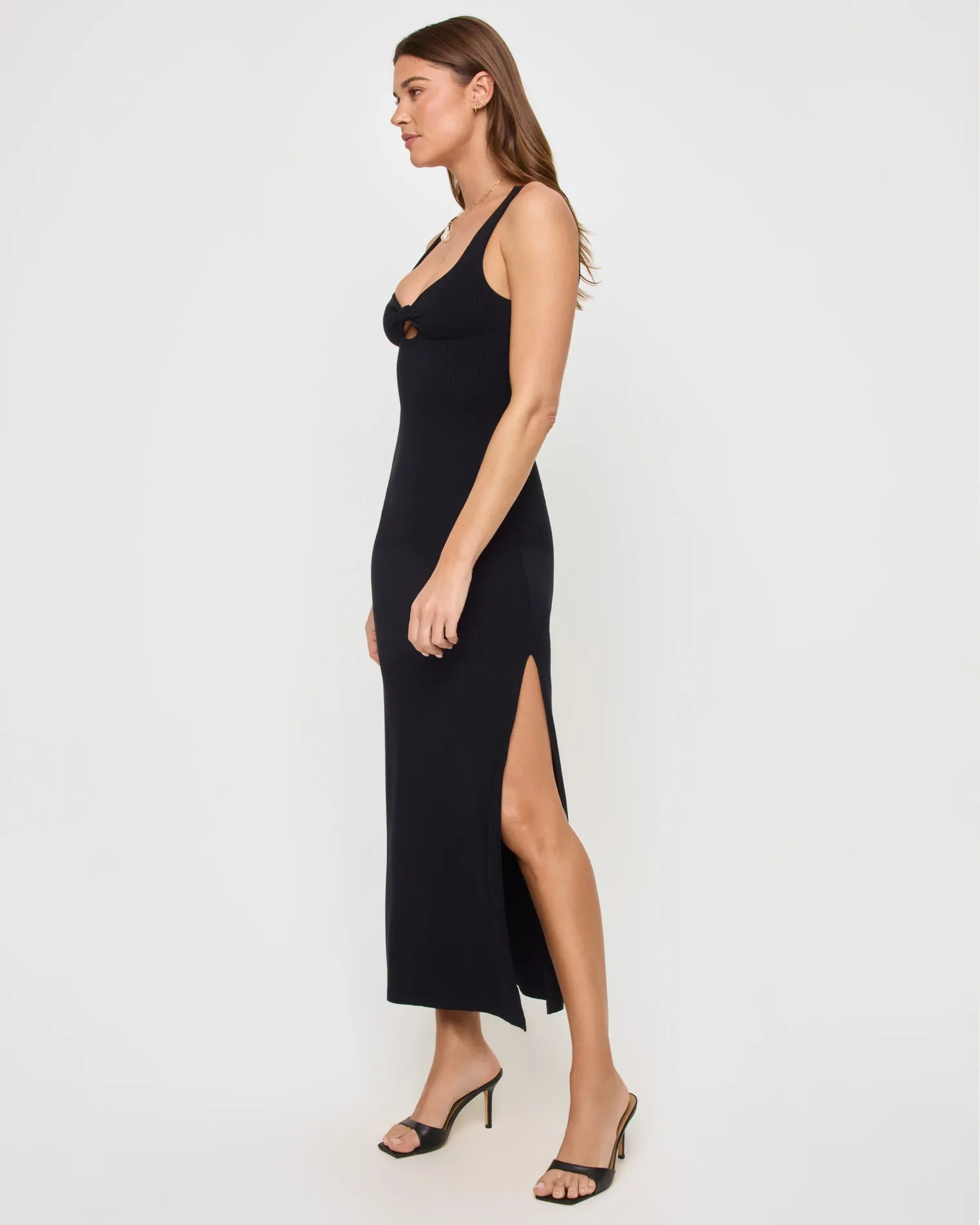 L*Space Womens Dress Alexis