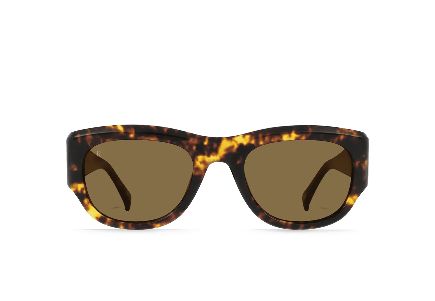 RAEN Sunglasses Lonso